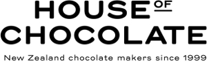 House of Chocolate